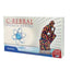 Mont Star C-Rebral Tonic 10Vials