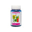 Mont Star Candifin Ph 60 Capsules