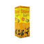 Mont Star Jalea Super Kids Jarabe 250Ml.