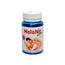 Mont Star Melanit Natur 30 Capsules
