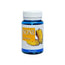 Mont Star Noni 450Mg. 50 Capsules