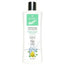 Montbrun Champu Anticaspa Con Agua Termal 250Ml. Bio 