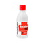Montplet Antiseptischer Alkohol 96 Grad , 500 ml