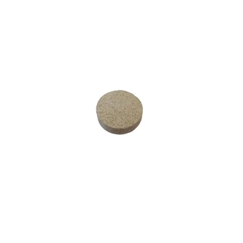 Moova ChondroGuard 120 Tabletten