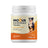 Moova ChondroGuard 120 Tablets