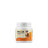 Moova ChondroGuard 30 Tablets