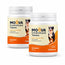 Moova CondroGuard Packung mit 2 x 120 Tabletten