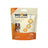 Moova ChondroGuard Medium and Large Dogs 50 chews