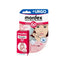 Mordex - Klare Bitter-Glasur - 9 ml Flasche