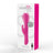 Moressa Somer Premium Vibrator mit mehrfacher Rotation