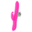 Moressa Warren Premium Rechargeable Silicone