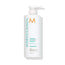 Moroccanoil Feuchtigkeits-Spülung, 1000 ml