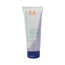 Moroccanoil Colour Care Blonde Perfecting Purple Conditioner, 200 ml