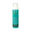 Moroccanoil Acondicionador Sin Enjuague Todo En Uno, 160 ml