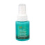 Moroccanoil Acondicionador Sin Enjuague Todo En Uno, 50 ml