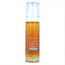 Moroccanoil Activador De Rizos, 250 ml
