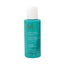 Moroccanoil Colour Prolonging Shampoo, 70 ml