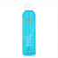 Moroccanoil Texture Spray Dry Texturising Spray 205 ml