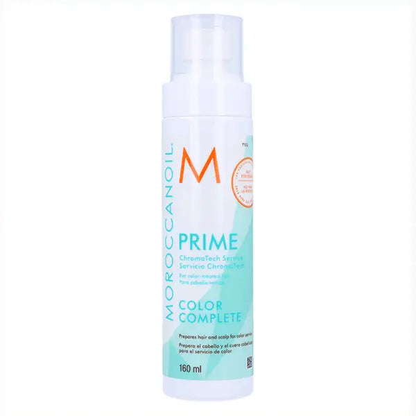 Moroccanoil Colour Complete Colour Protection Spray, 160 ml