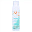 Moroccanoil Colour Complete Colour Protection Spray, 160 ml