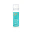 Moroccanoil Crema Moldeadora De Rizos, 250 ml