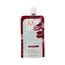 Moroccanoil Bordeaux Colour Depositing Mask, 30 ml