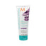Moroccanoil Lilac Colour Depositing Mask, 200 ml