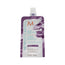 Moroccanoil Lilac Colour Depositing Mask 30, 30 ml