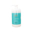 Moroccanoil Mascarilla Hidratante Ultraligera, 500 ml