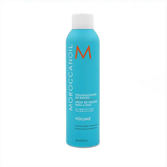 Moroccanoil Root Volumising Spray, 250 ml