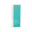 Moroccanoil Argan Oil Light Treatment (Oil), 100 ml