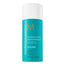 Moroccanoil Volumen aufbauende Lotion, 100 ml