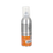 Moskito Guard Mückenschutzspray, 75 ml