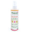 Mosqueta´S Elicrisa Eclat Tonico Equilibrante 200Ml.Bio 