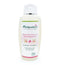 Mosqueta´S Rosa Mosqueta Champu Suave 200Ml. Bio 