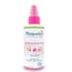 Mosqueta'S Rosa Mosqueta Face-Eye Cleansing Gel 150Ml. Bio