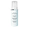 Institut Esthederm Lightening Cleansing Foam / Mousse Nettovante Clarifiante, 150ml