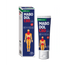 MaboDol CBD Massagecreme Wärmende Wirkung, 120 ml