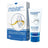 Actafarma Movial Plus Hyaluronsäure Creme 100ml