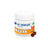 Movoflex Chondroprotector Kleine Hunde bis zu 15 kg, 30 Tabletten