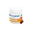 Movoflex Chondroprotector Kleine Hunde bis zu 15 kg, 30 Tabletten
