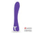 Mr. Boss Enzo Vibrator Kompatibel mit Watchme Wireless Technologie