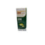 Mucibron Forte 6 Mg/ ml Lösung zum Einnehmen 250 ml