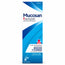 Mucosan 6 mg/ ml Sirup 250 ml