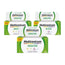 Multicentrum Multivitamin-Nahrungsergänzungsmittel für Erwachsene Packung 3 x 90 Tabletten