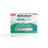 Multicentrum Energy Double Food Supplement, 20 tablets