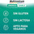 Multicentrum Energy Double Multivitamin Nahrungsergänzungsmittel, 20 Tabletten