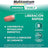 Multicentrum Energy Double Multivitamin Nahrungsergänzungsmittel, 20 Tabletten