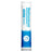 Multicentrum Mental Energy, 20 Bucodispersible Sachets