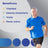 Multicentrum Men's 50+ Multivitamin, 30 Tabletten